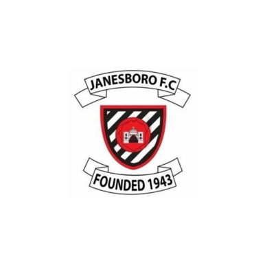 Janesboro FC