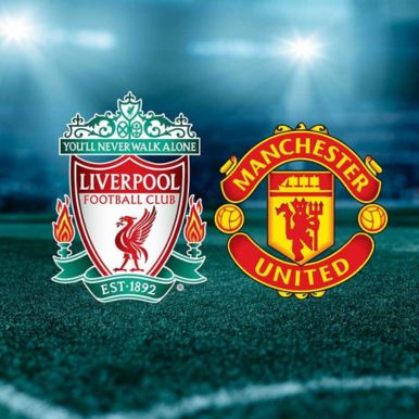 Super Sunday December&nbsp;17th